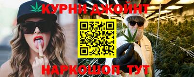 марки nbome Кулебаки