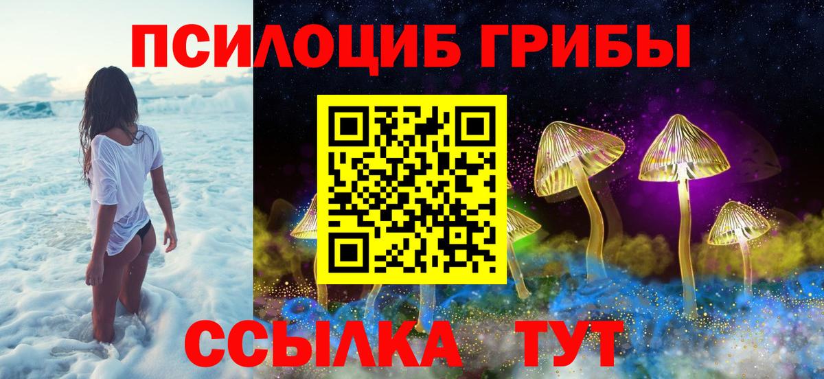 Псилоцибиновые грибы мухоморы  Вход с VPN  Чебаркуль 